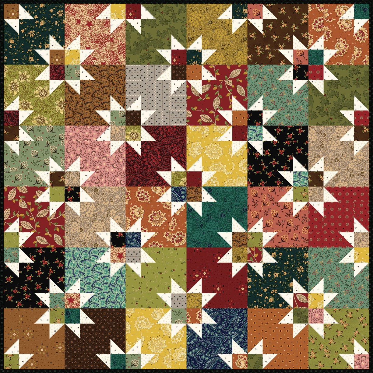 farmhouse-stars-by-kim-diehl-washtub-quilts